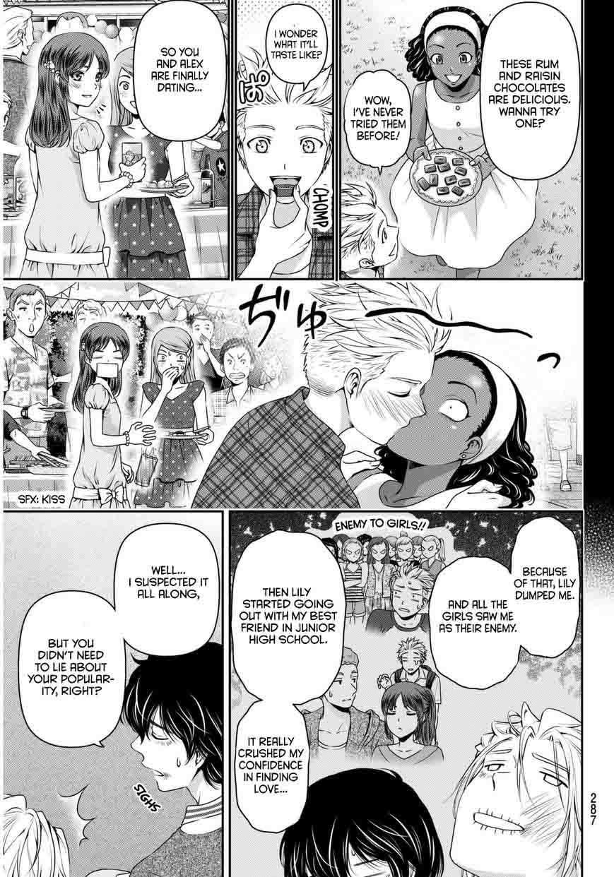 Page 15 of Chapter 52