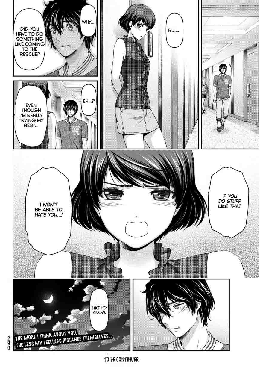 Page 18 of Chapter 52