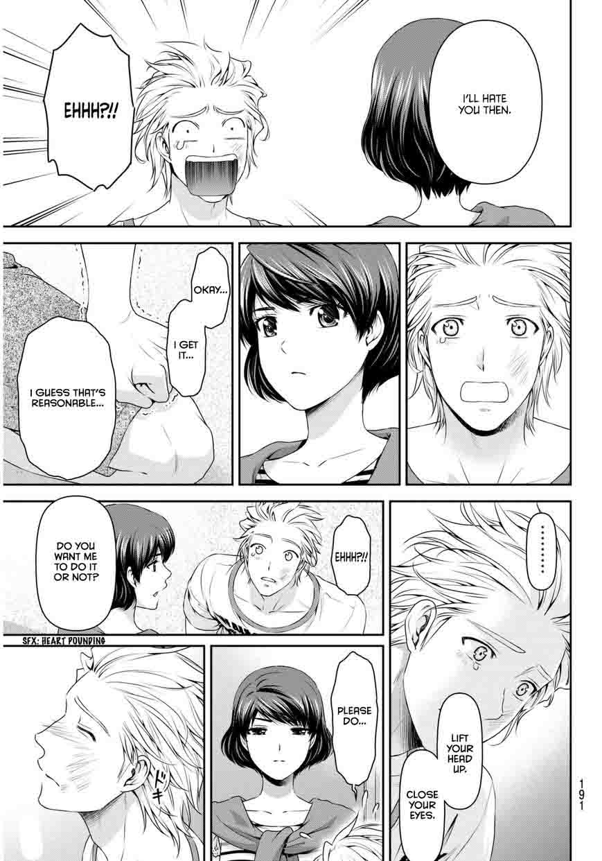 Page 6 of Chapter 53