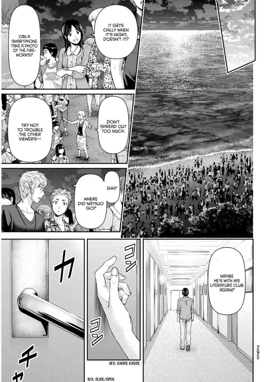 Page 8 of Chapter 54