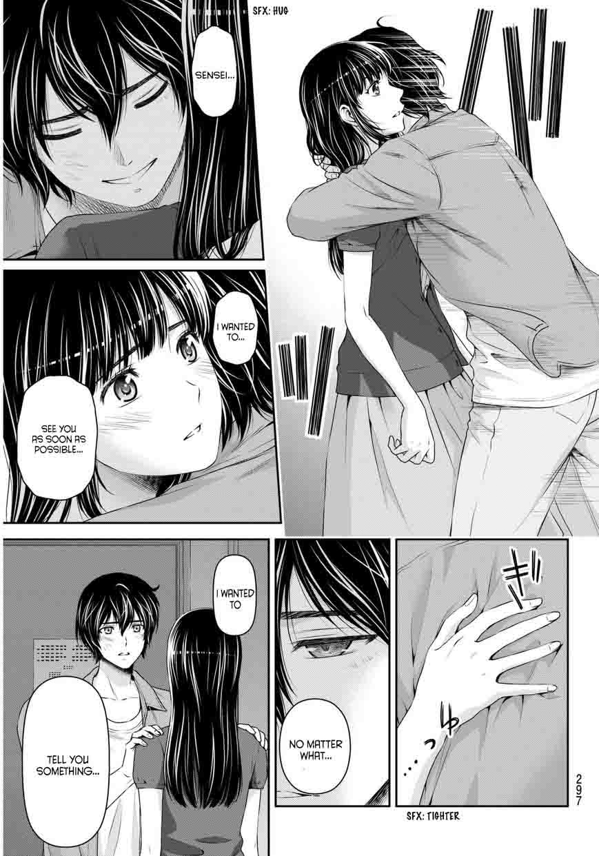 Page 10 of Chapter 54