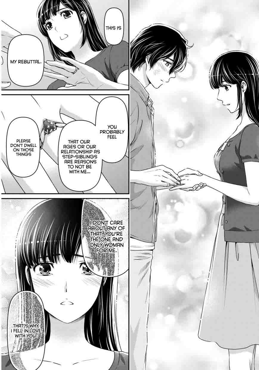 Page 14 of Chapter 54