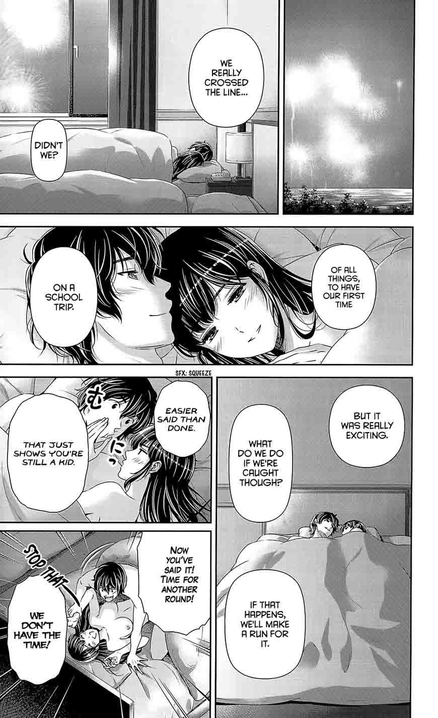 Page 23 of Chapter 54