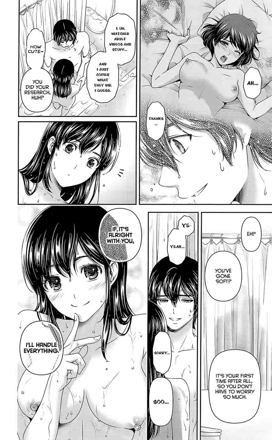 Page 32 of Chapter 54