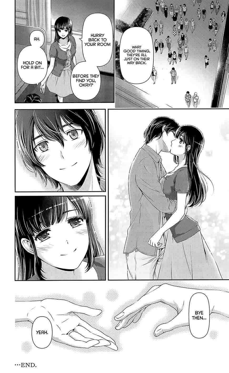Page 36 of Chapter 54