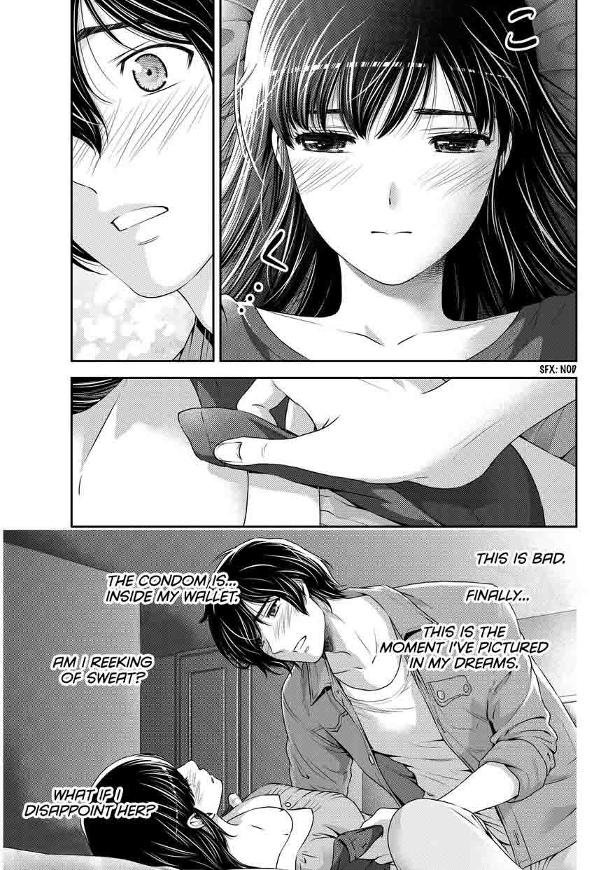 Page 4 of Chapter 55
