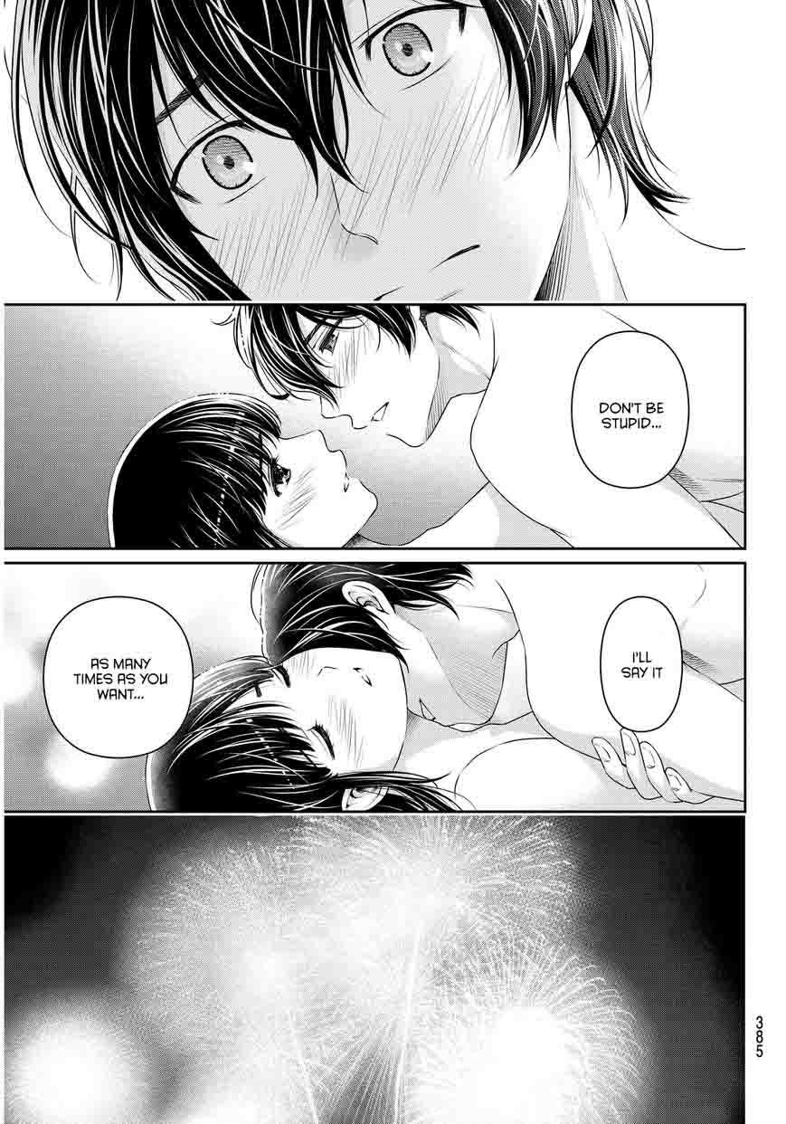 Page 6 of Chapter 55