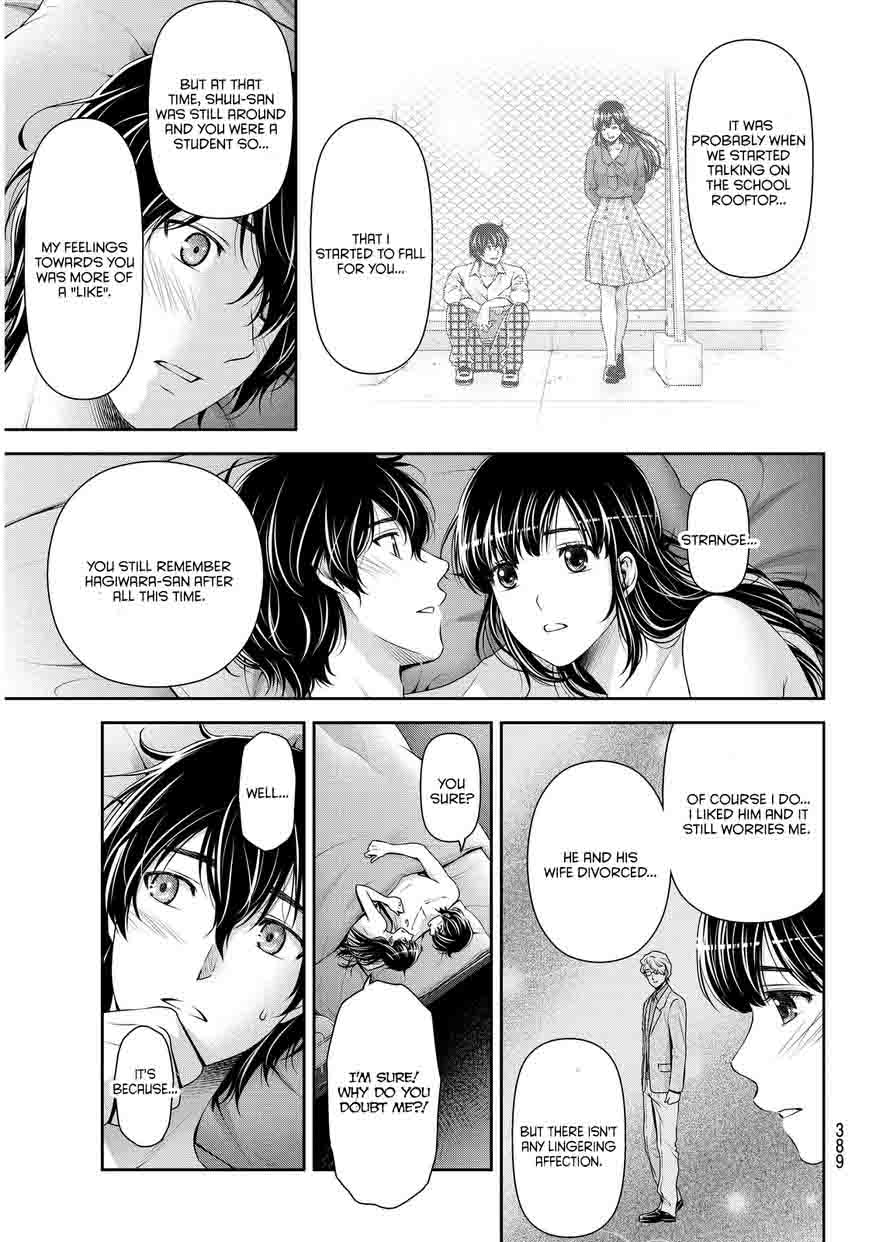 Page 10 of Chapter 55