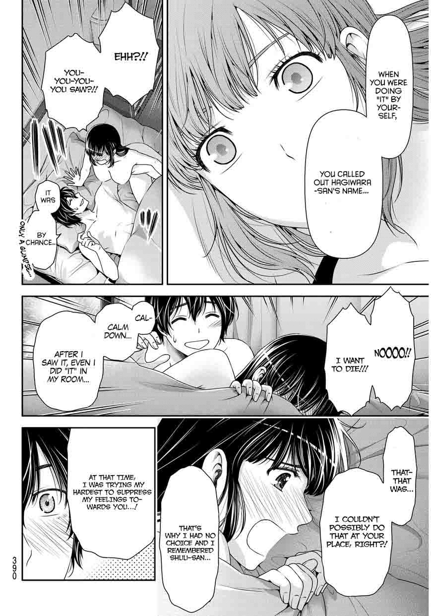 Page 11 of Chapter 55
