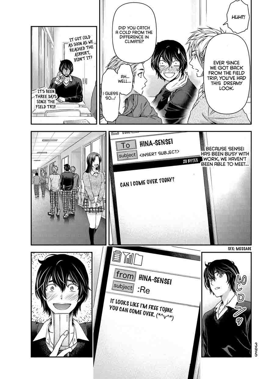 Page 16 of Chapter 55