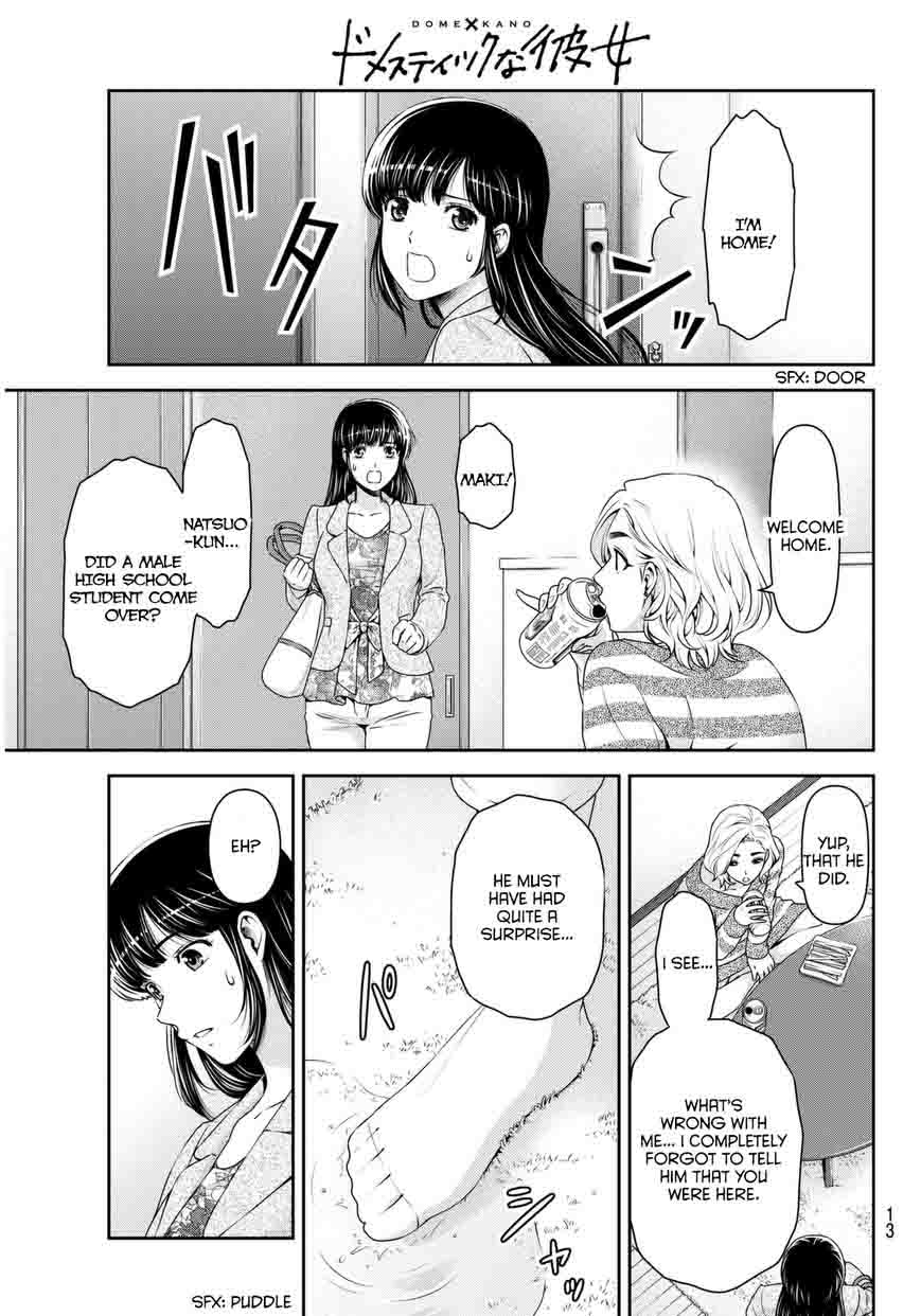 Page 6 of Chapter 56