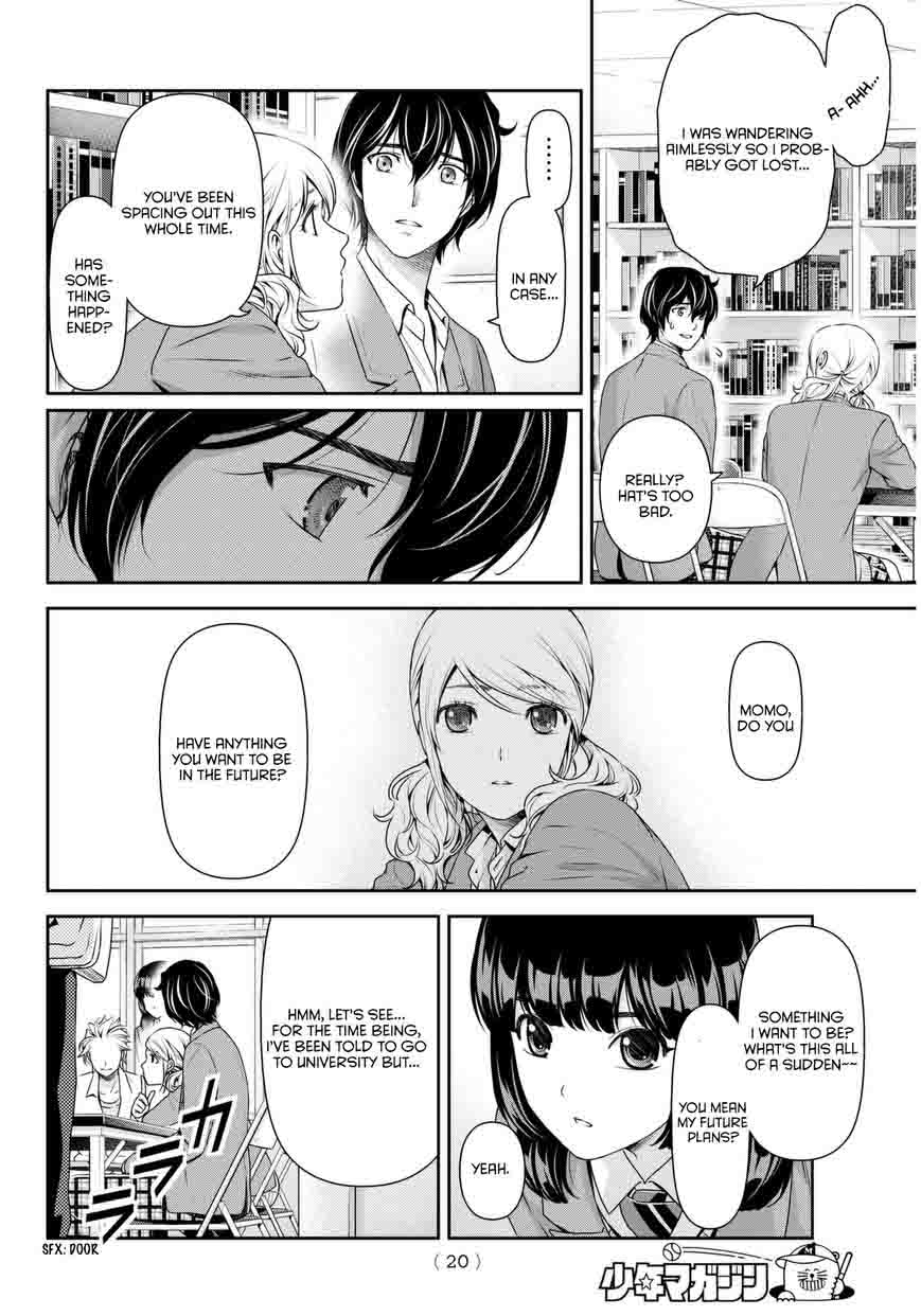 Page 13 of Chapter 56