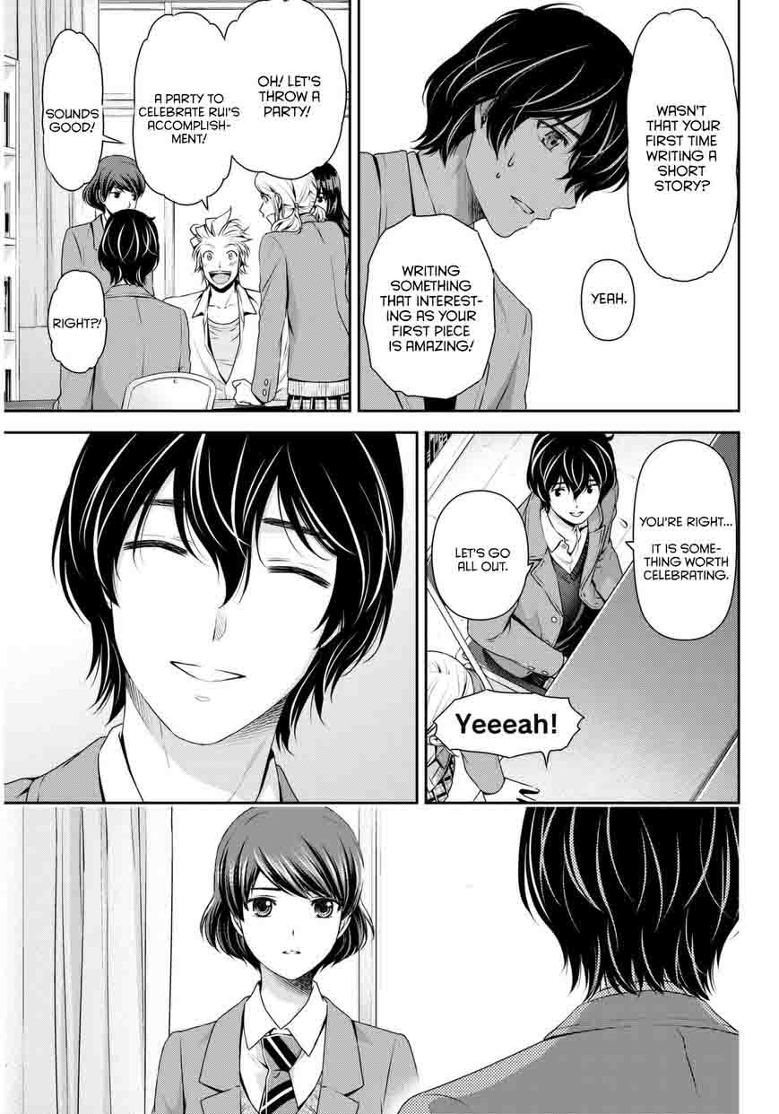 Page 16 of Chapter 56