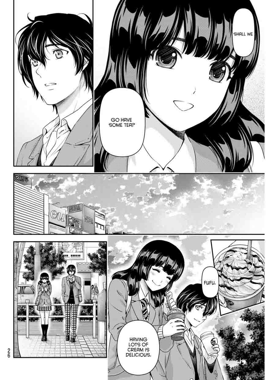 Page 19 of Chapter 56