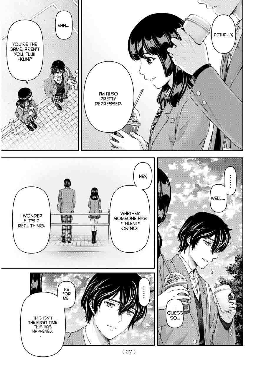 Page 20 of Chapter 56
