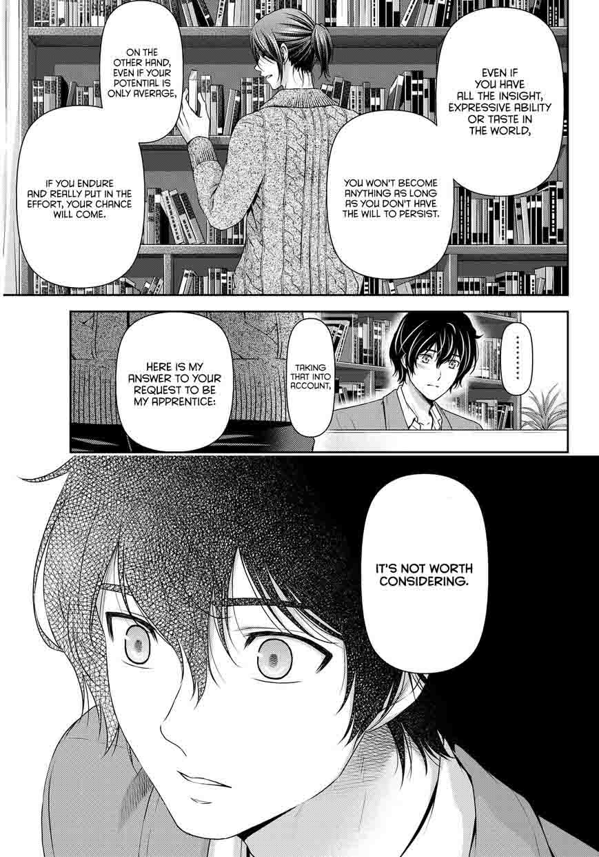 Page 8 of Chapter 57