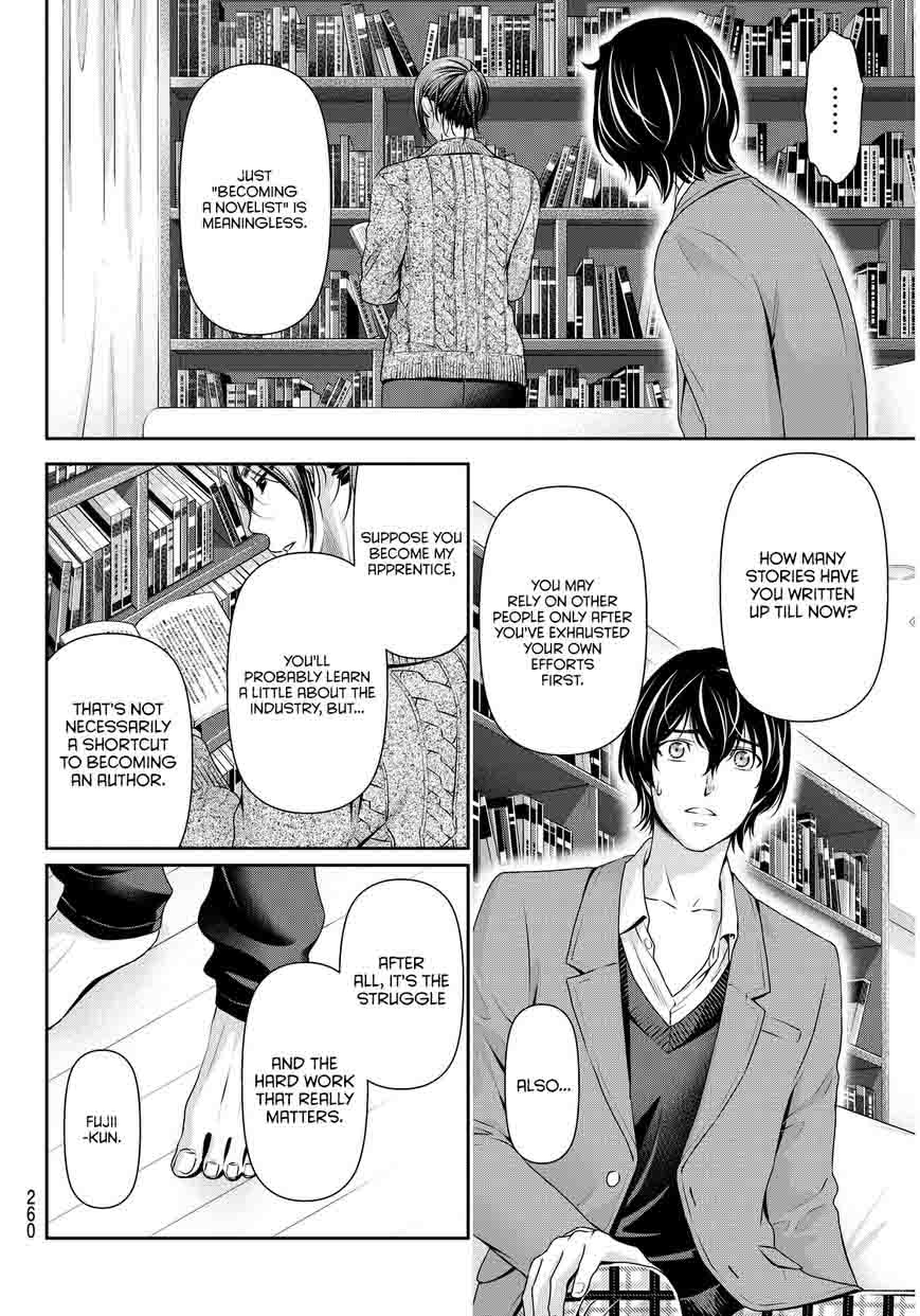 Page 9 of Chapter 57