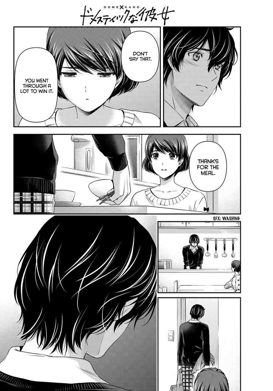 Page 13 of Chapter 57