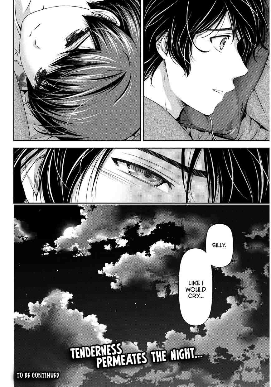 Page 19 of Chapter 57