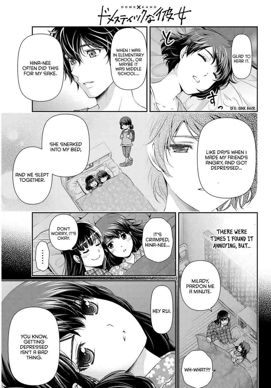 Page 6 of Chapter 58