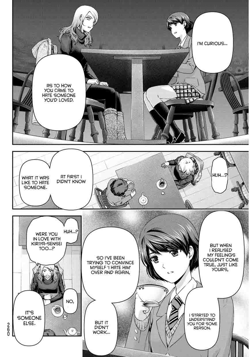 Page 9 of Chapter 59