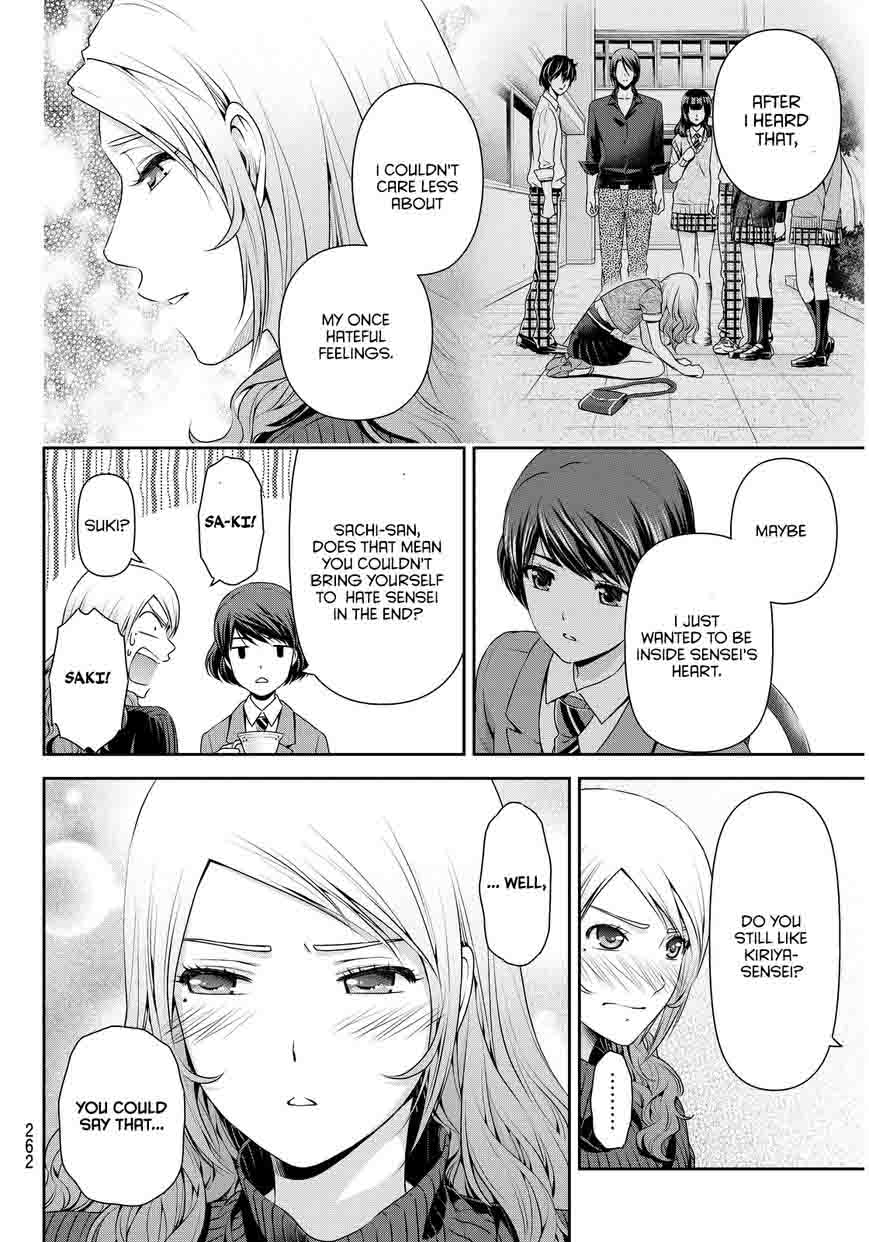Page 11 of Chapter 59