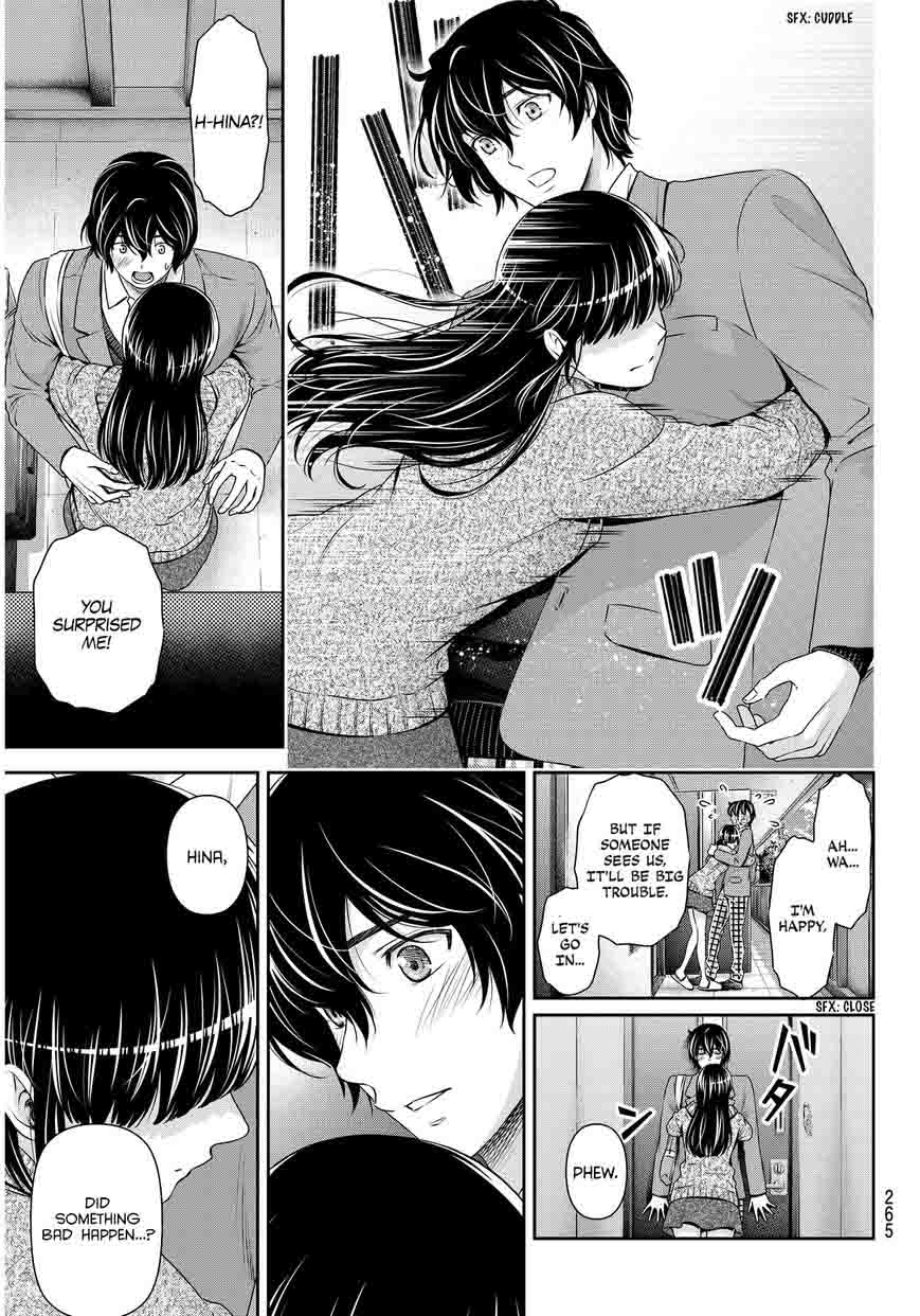 Page 14 of Chapter 59