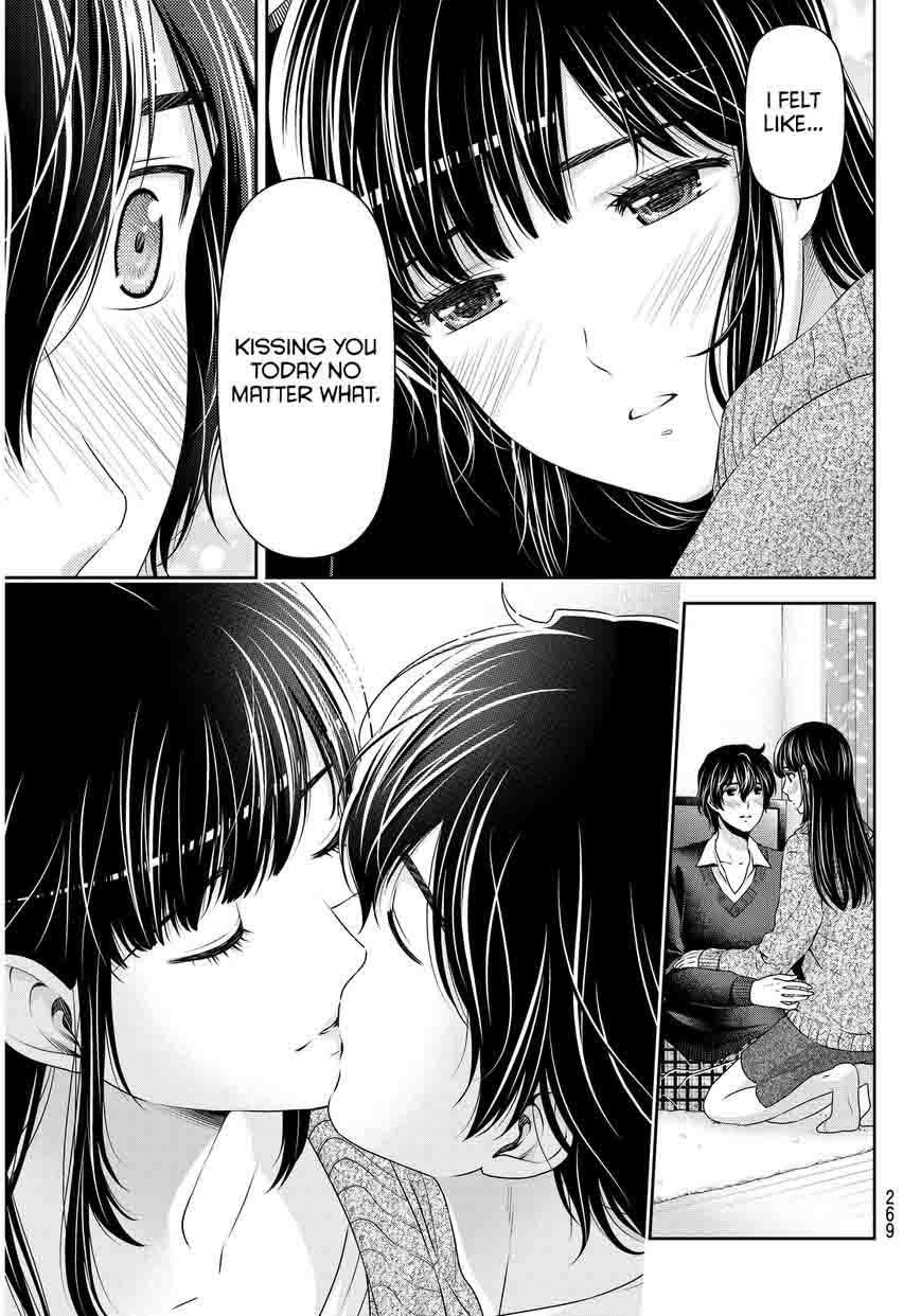 Page 18 of Chapter 59