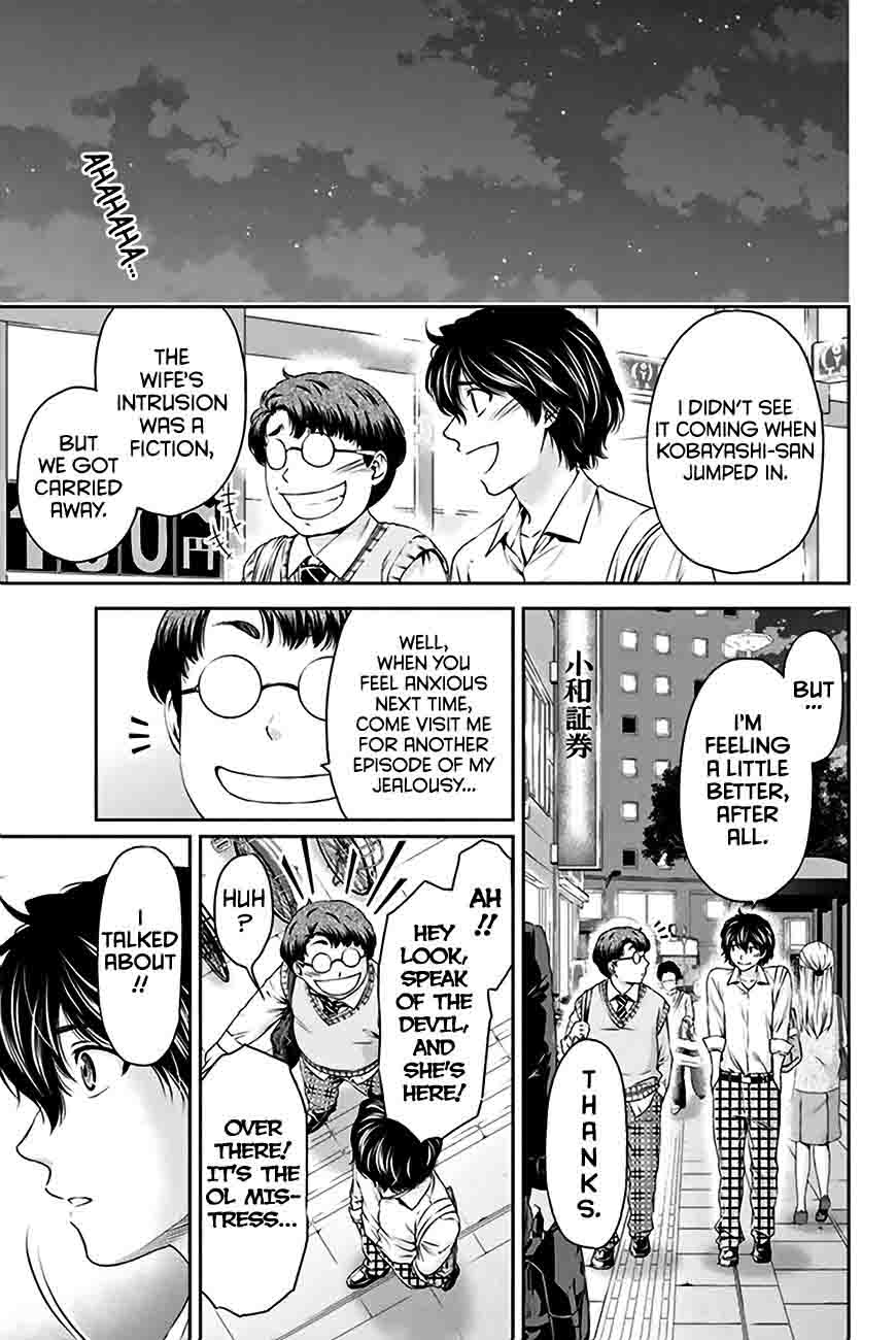 Page 14 of Chapter 5