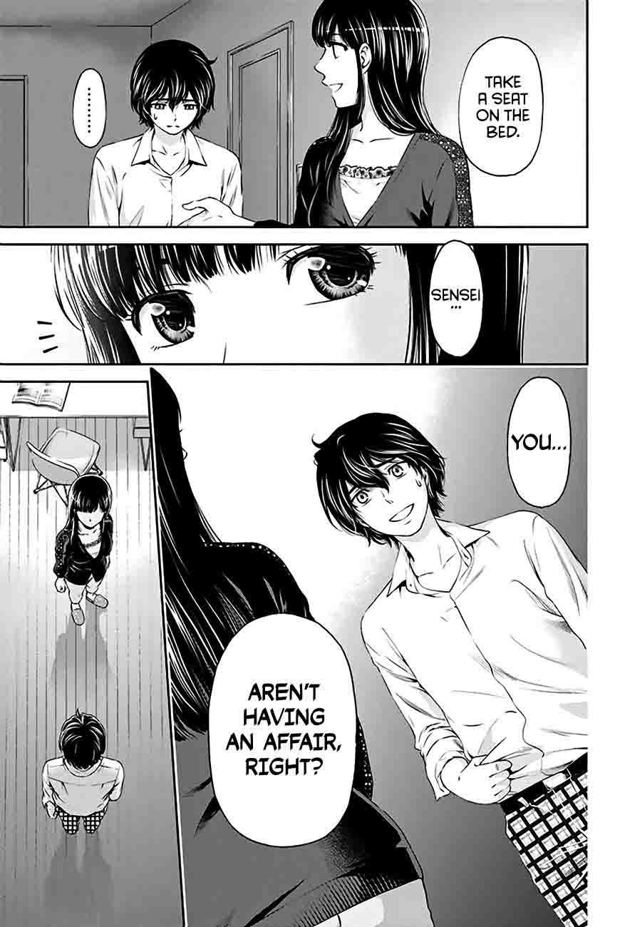 Page 18 of Chapter 5