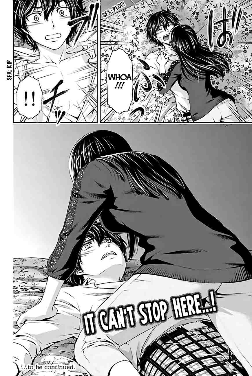 Page 25 of Chapter 5