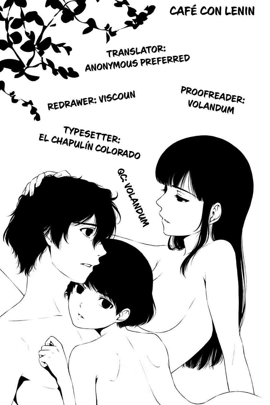 Page 34 of Chapter 5
