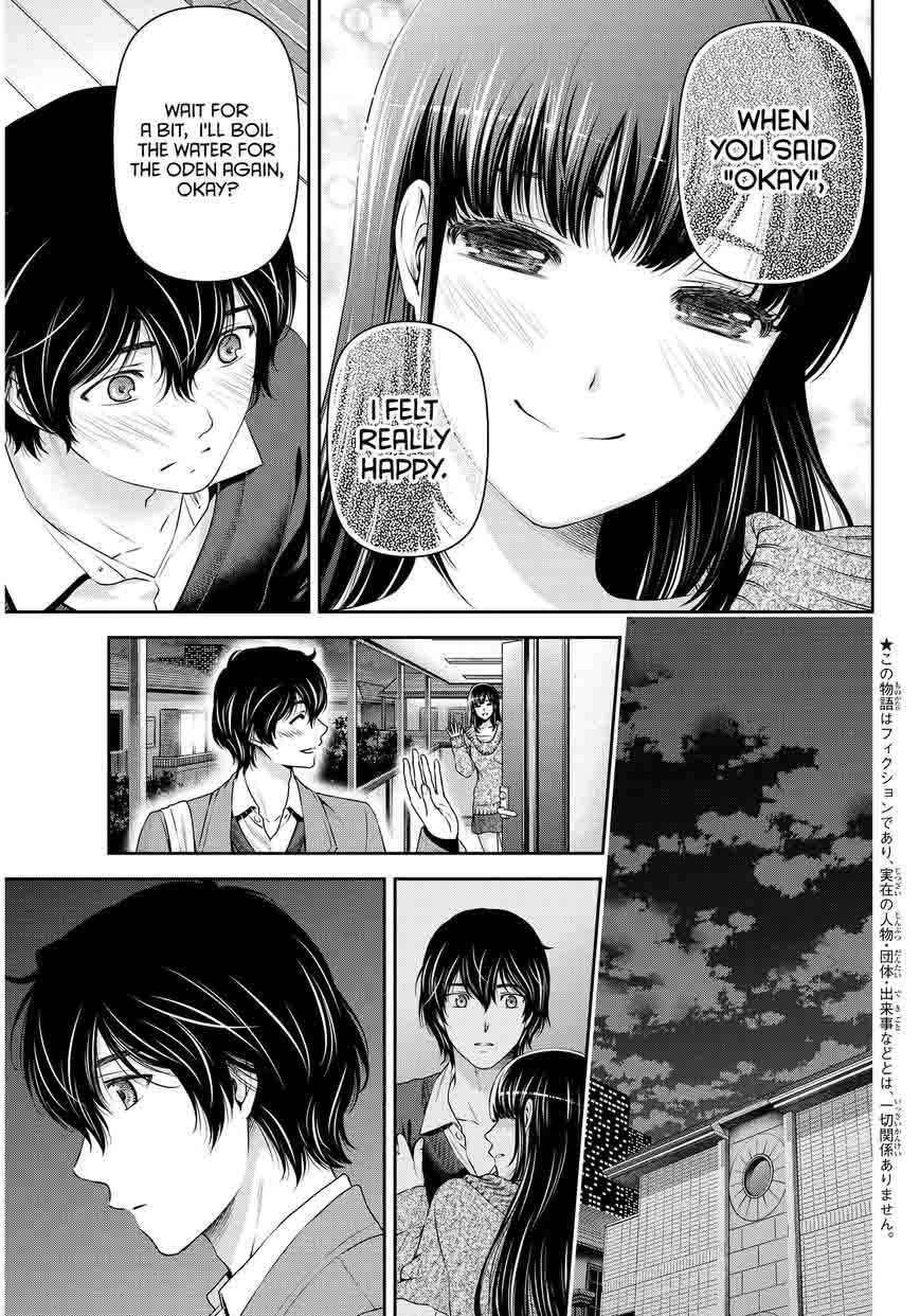 Page 4 of Chapter 60
