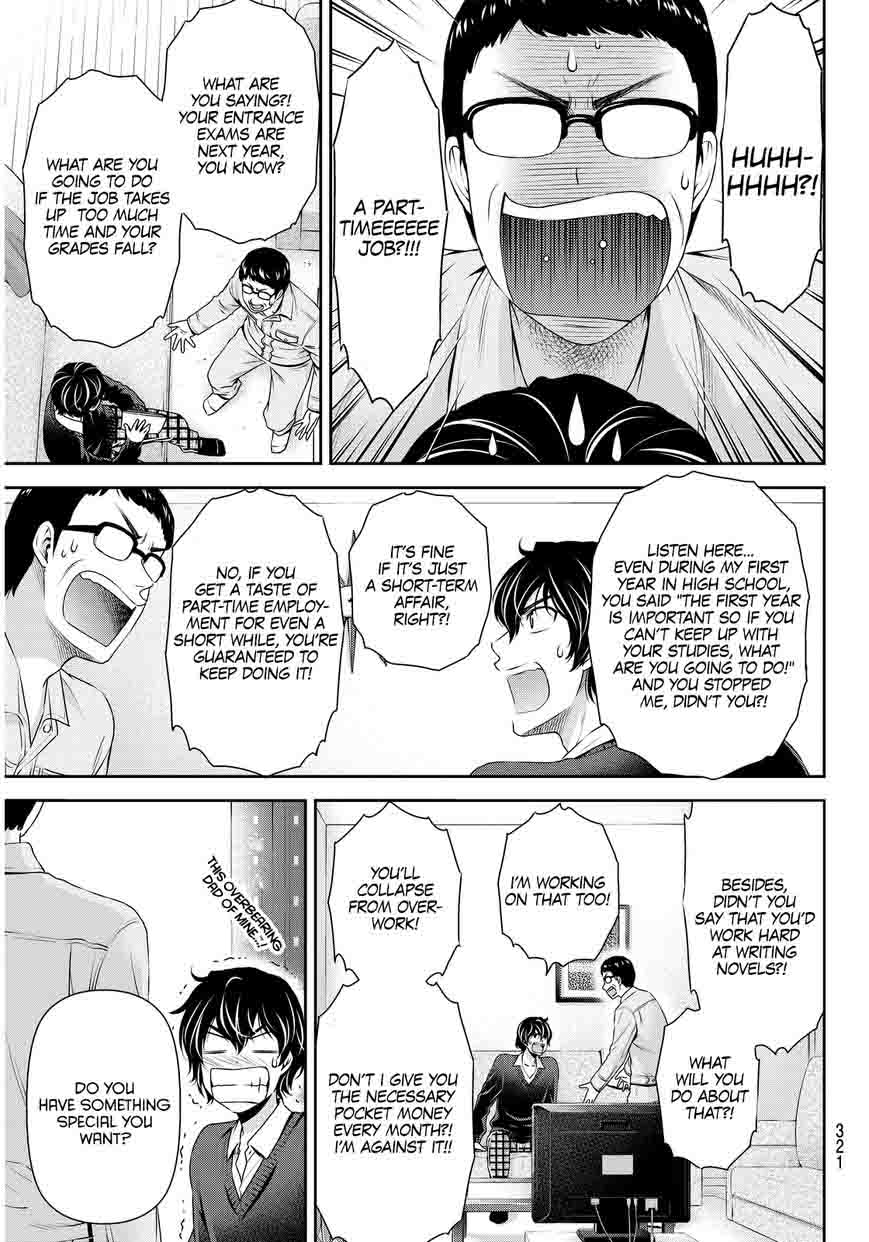 Page 6 of Chapter 60