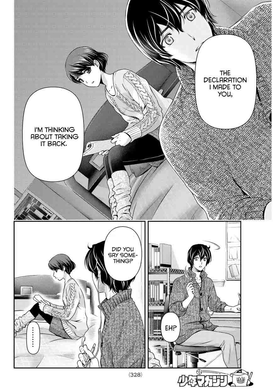 Page 13 of Chapter 60