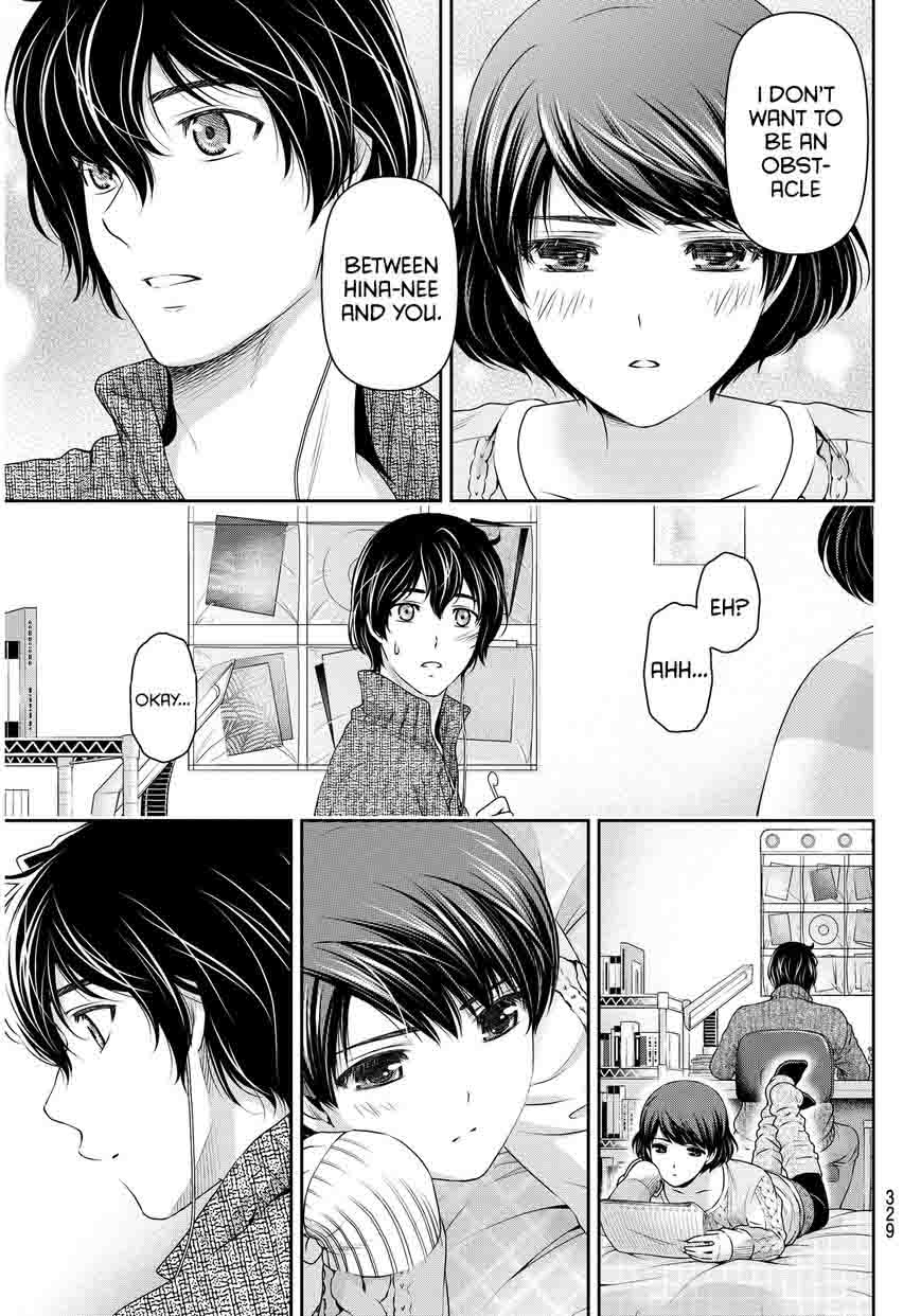 Page 14 of Chapter 60