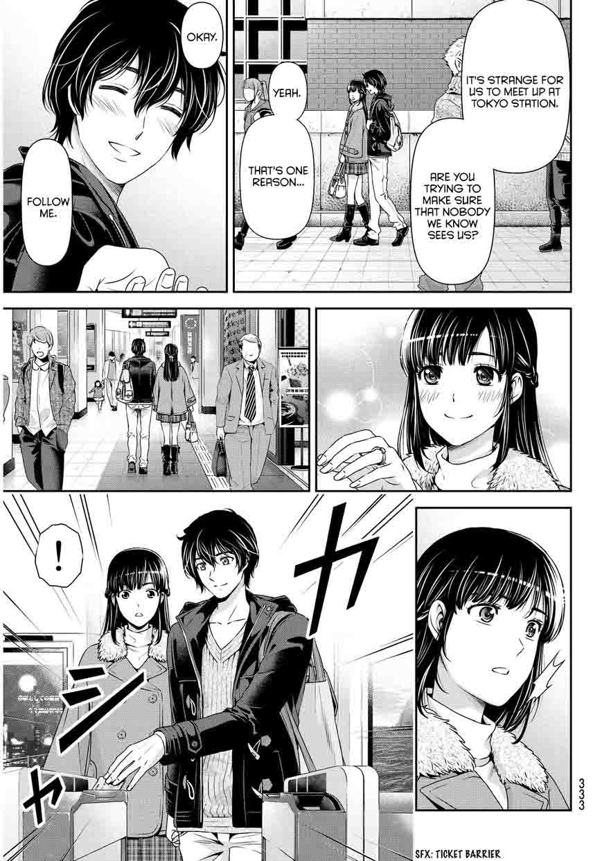Page 18 of Chapter 60