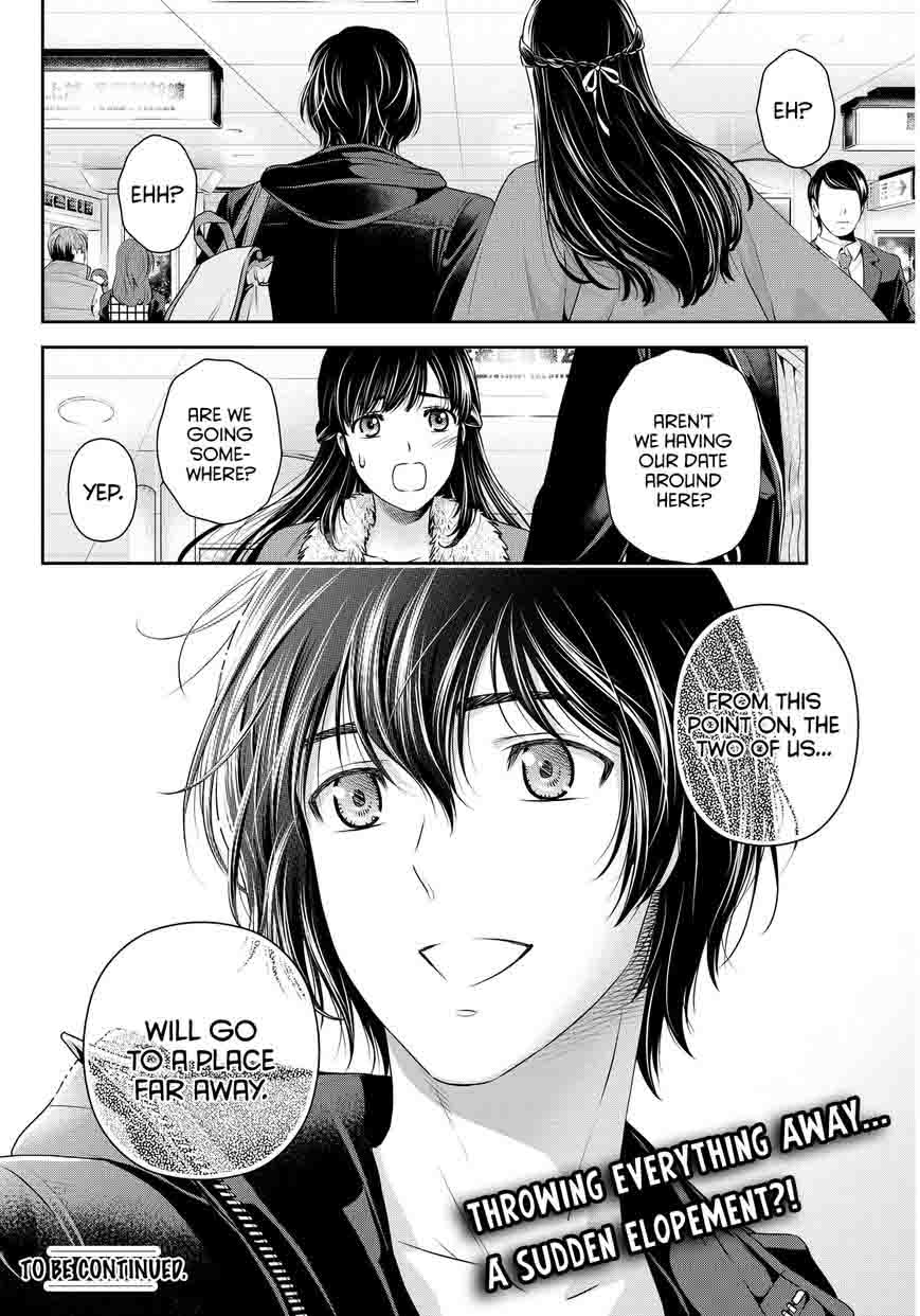 Page 19 of Chapter 60