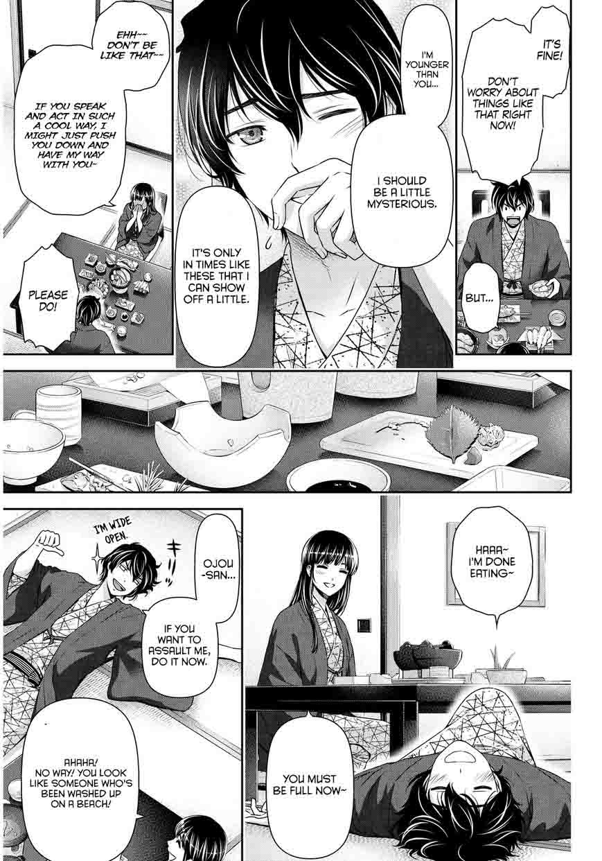 Page 8 of Chapter 61