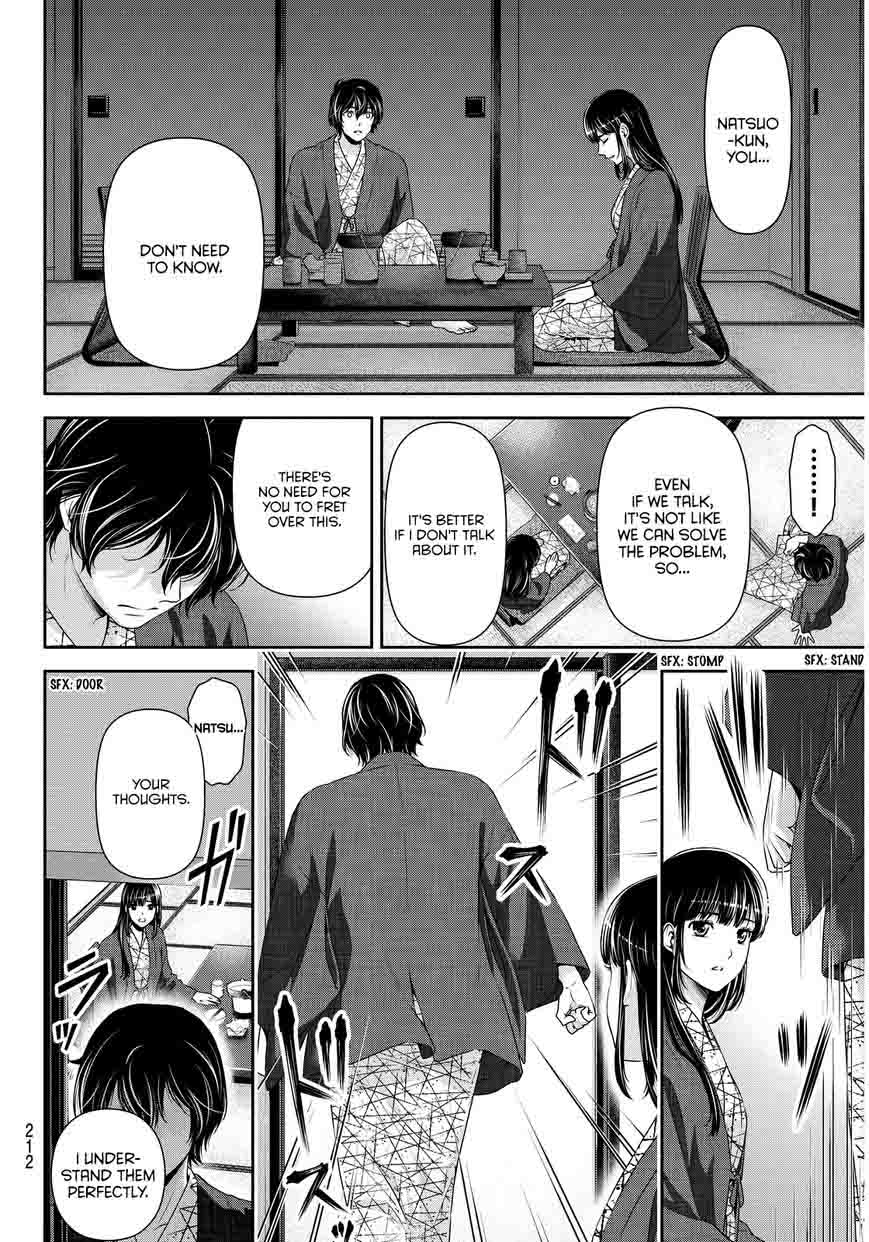 Page 11 of Chapter 61