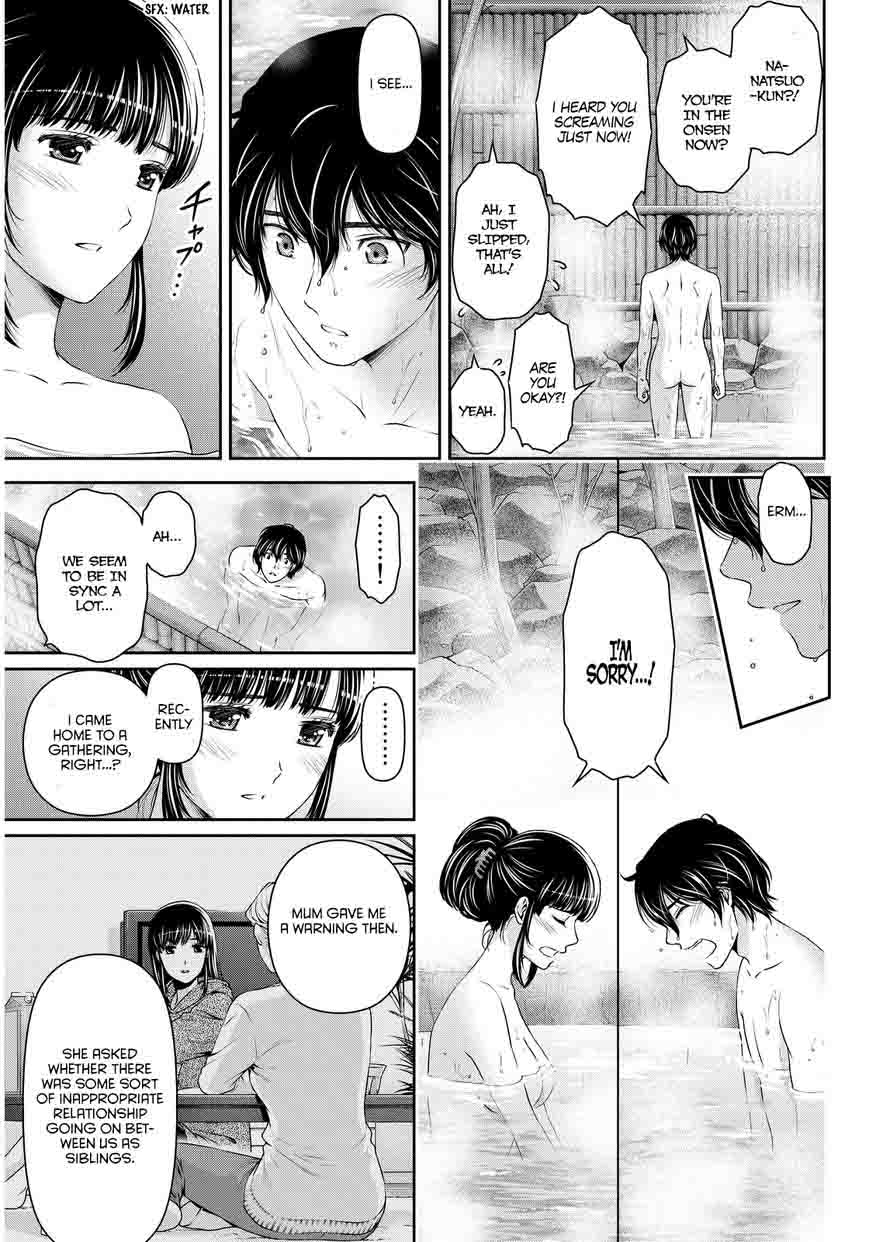 Page 14 of Chapter 61