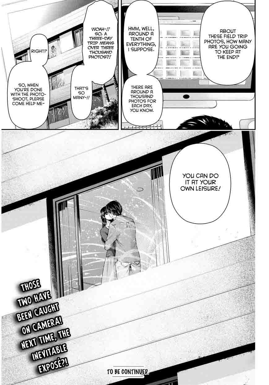 Page 18 of Chapter 61
