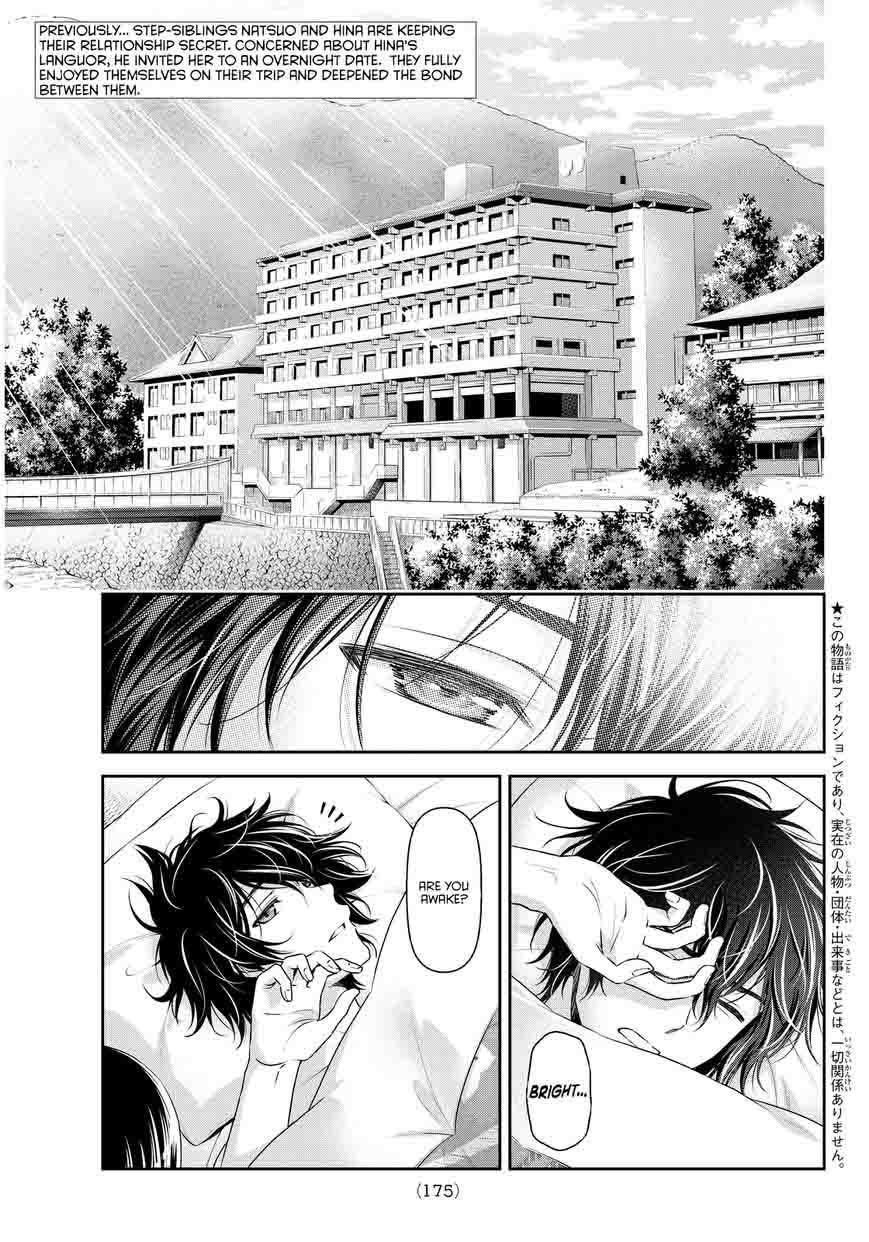 Page 2 of Chapter 62