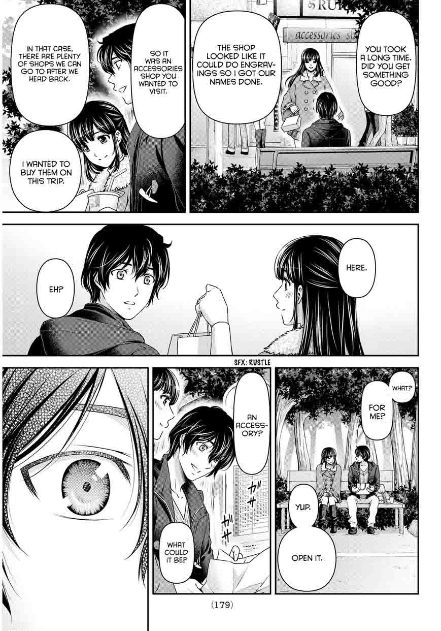 Page 6 of Chapter 62