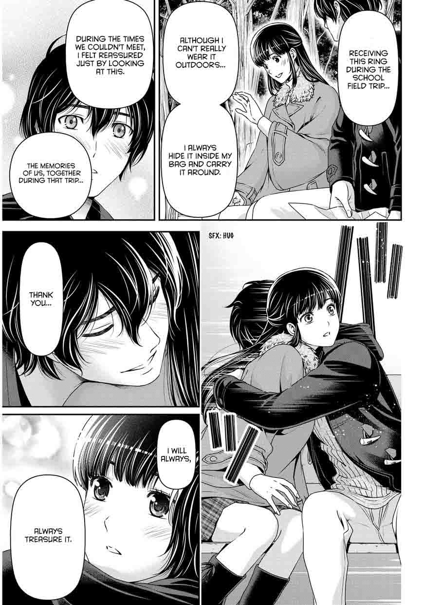 Page 8 of Chapter 62