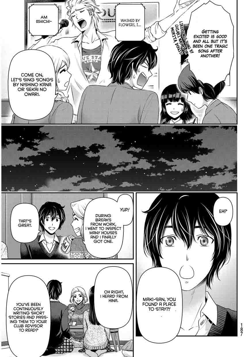 Page 14 of Chapter 62