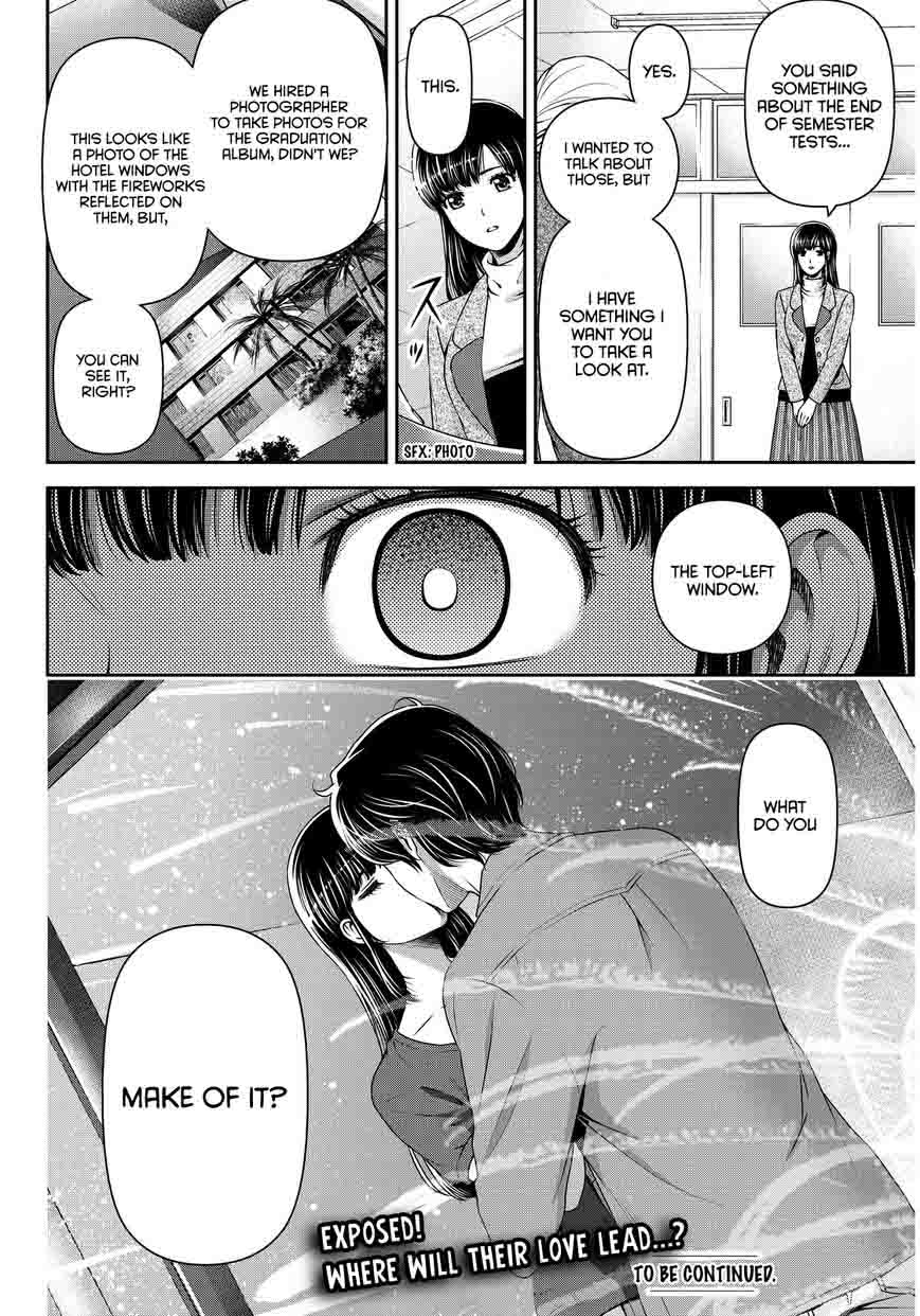 Page 19 of Chapter 62