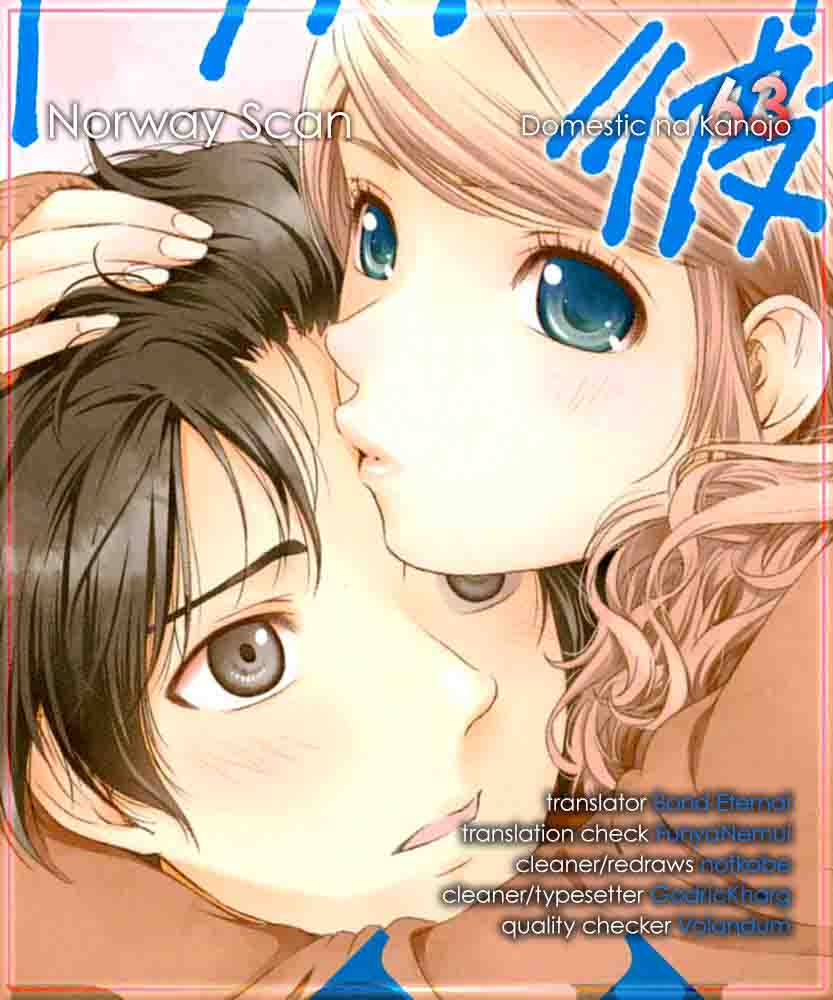Page 1 of Chapter 63
