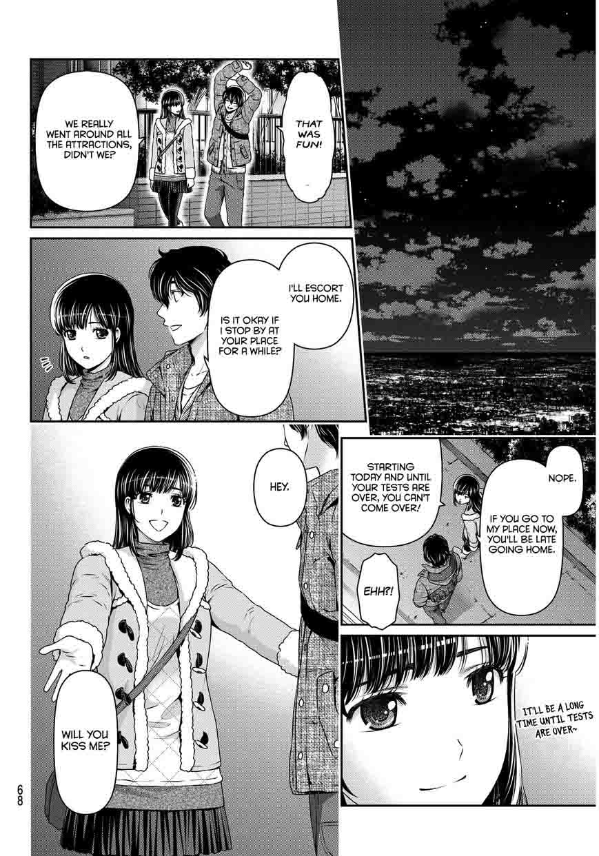 Page 13 of Chapter 63