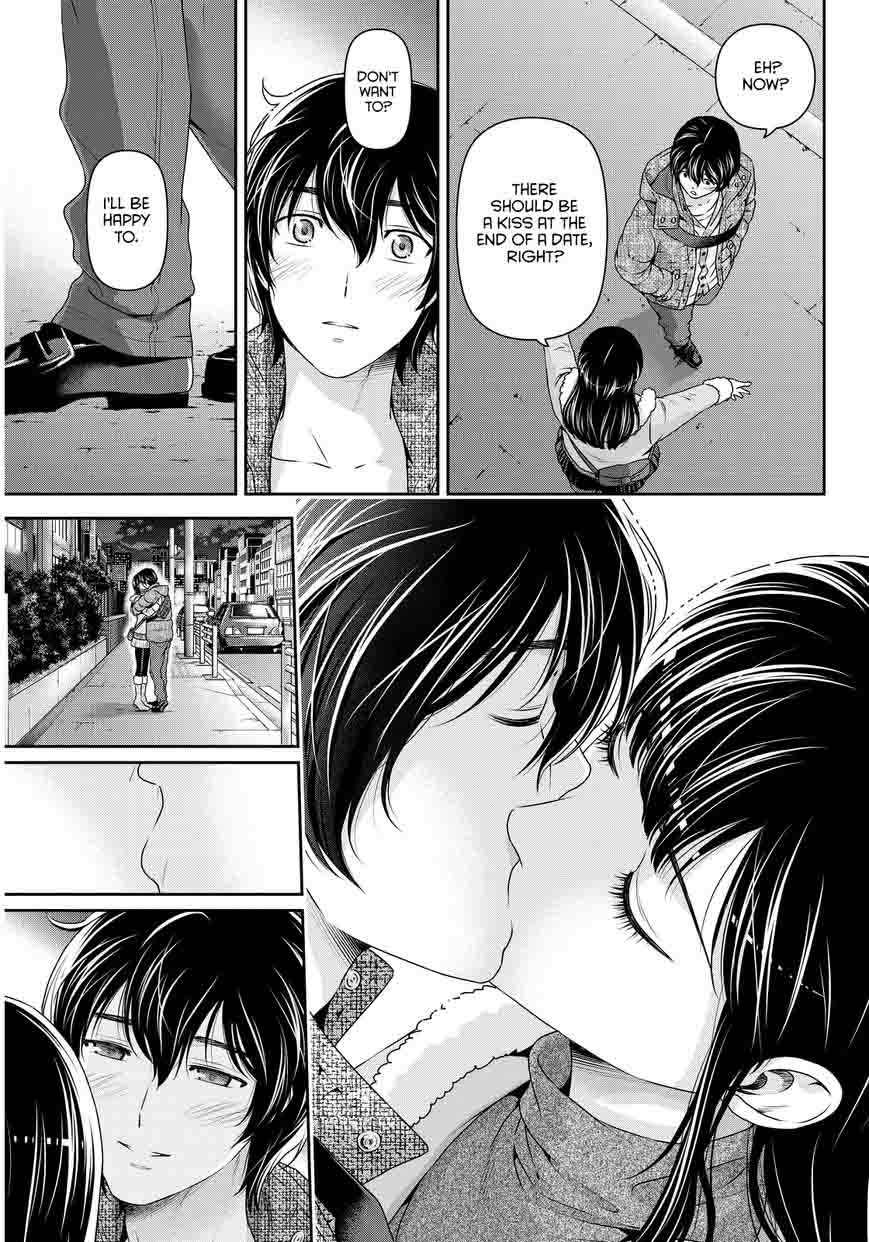 Page 14 of Chapter 63